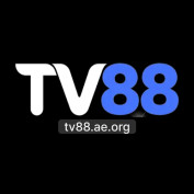 tv88aeorg profile image