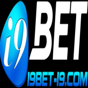 i9beti9 profile image