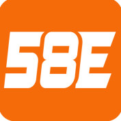 evipcom profile image