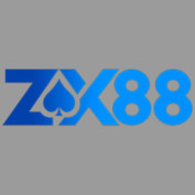 zx8886top profile image