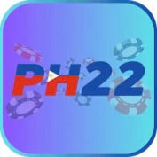 ph22netph profile image