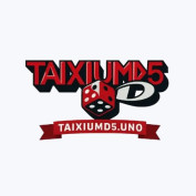 taixiumd5uno profile image