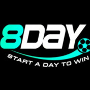 day2zacom profile image