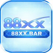 nhacai88xxbar profile image
