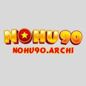 nohu90archi1 profile image