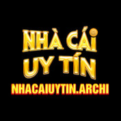 nhacaiuytinarchi profile image