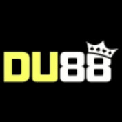 du88sbstop profile image