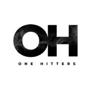 One Hitters profile image