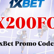 donaldscoot profile image