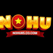 bancadoithuongq profile image