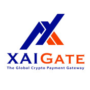 xaigatecryptovx profile image