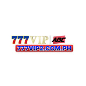 a777vip2comph profile image
