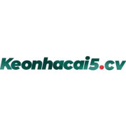 keonhacai5cvkqbd profile image