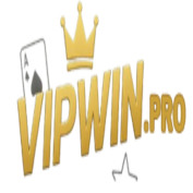 vipwinpro1 profile image