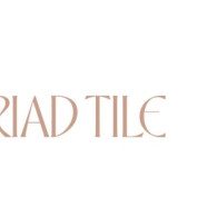 marbletiledallas profile image