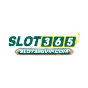 slot365vipcom profile image