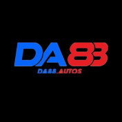 da88autos profile image