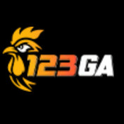 gaink123 profile image