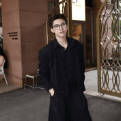 vietsonpundo profile image