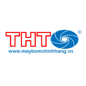 maybomchinhhang profile image