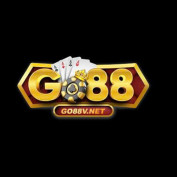 go88vnet profile image