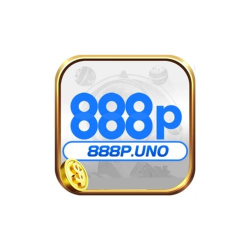 HubPages profile picture for @puno