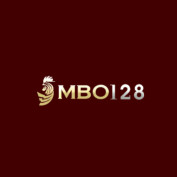 mbo128login profile image