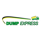 mydumpexpress profile image