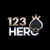 nhacai123heroorg profile image