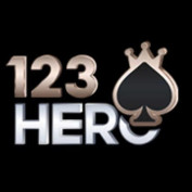 a123heroapp profile image