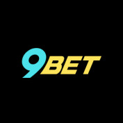 betrucom profile image