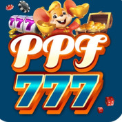 ppf777 profile image
