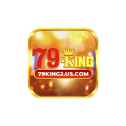 bay9king2uscom profile image