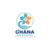 ohanapreschool profile image