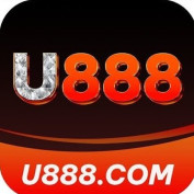 U888 Men profile image