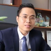 thanhhai888p profile image