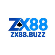 zx88buzz profile image