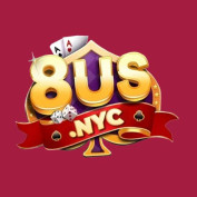 nhacai8usnyc profile image