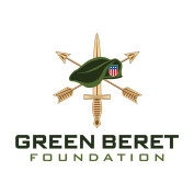 Green Beret Foundation profile image
