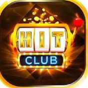 Hitclub66 fun profile image