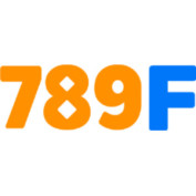 fnet3789 profile image