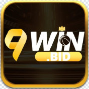 winbid9 profile image