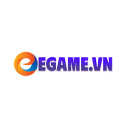 egamevn01 profile image