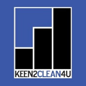 keen2clean4uau profile image