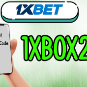 antoniosimmons profile image