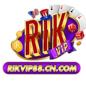 rikvip88cncom profile image