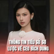 bichdungmm888us profile image