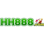 hh888zcombr profile image