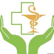 minhchauvo profile image