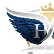 hminternationalch profile image